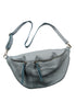 Sac à bandoulière double